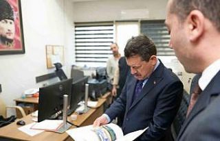 İzmir’de tarihin en büyük operasyonu sonrası...