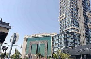 İzmir’deki rüşvet davasında yeni gelişme: Tutuklu...