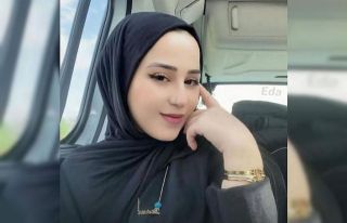 İzmir’deki vahşette ’kardeş’ parmağı: "Ses...