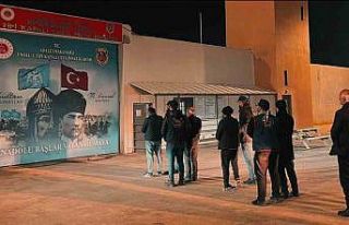 JASAT, 11 yıllık cinayet dosyasını aydınlattı:...