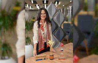 JOB Young Talent 2026 başvuruları başladı