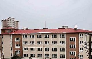 Kahramanmaraş’ın bazı ilçelerinde eğitime Salı...