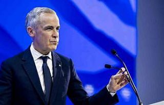 Kanada Başbakanı Carney: "NATO’nun açık...