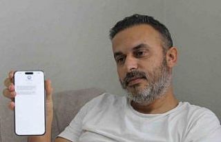 Kanlı pusuda ’berdel’ iddiası