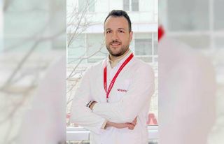 Kapalı cerrahide 4 önemli avantaj