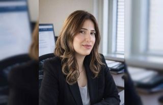 Karayol: ’’Sömestr tatili yalnızca dinlenme...