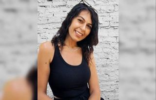 Karısını başından vurup kaza süsü vermişti,...