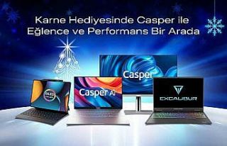 Karne hediyesi için bilgisayar modelleri fiyatlarıyla...