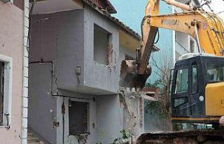 Kartal’da dev dönüşüm hamlesi: Yılların kronik...