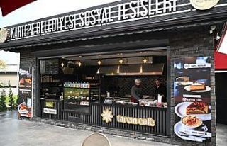 Kartepe’de öğrencilere indirimli hizmet verecek...