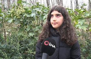 Kartepe’deki kavganın en büyük mağduru çocuklar...