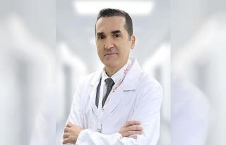 Kasık fıtıklarında erken tanı hayati önem taşıyor