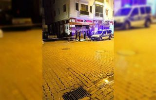 Kastamonu’da 1 kişinin öldüğü olayla ilgili...