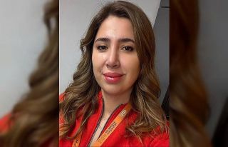 Kayıp Elif olayında dikkat çeken iddialar