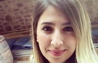 Kayıp Elif’in aile yakınları konuştu