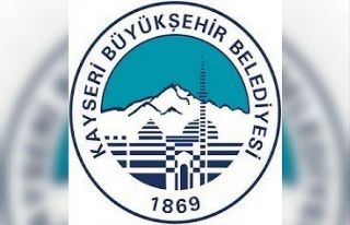 Kayseri Büyükşehir Belediyesi: "İtibar suikastlarına...