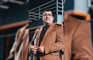 Kayserispor Başkanı Açıkalın: "5 futbolcuyla...