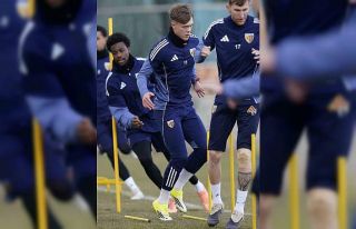 Kayserispor lidere konuk olacak