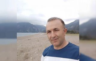 Kemer’de baba-oğul tartışması ölümle sonuçlandı