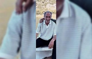 Kendisini eve bırakan arkadaşının kullandığı...