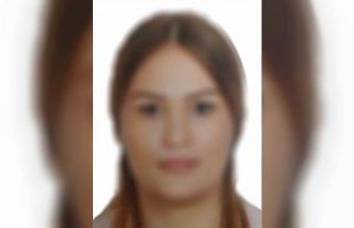 Khakimova cinayetinde korkunç detaylar: Genç kadının...