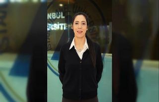 "Kıdem tazminatı yalnızca parasal alacak değil,...