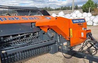 Kırsal kalkınma destekleriyle Bilecik’te üretim...