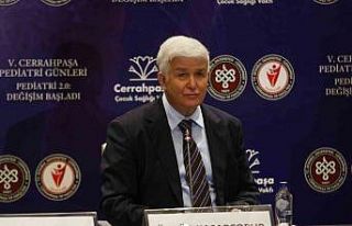 Klinik tıp ile hızla gelişen teknoloji buluşması