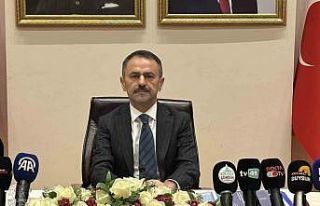 Kocaeli’de 4 bin 635 hükümlü yakalandı