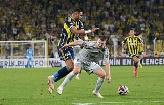 Kocaelispor, Syrota ile yolları resmen ayırdı