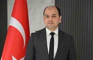 Kocaman: "Malatya Yeşilyurtspor’u hak ettiği...