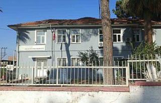 Koçarlı Halk Eğitimi Merkezi’nden Açık Öğretim...