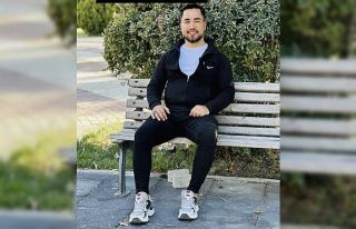 Konya’da kafedeki kavgada yaralanan genç hayatını...