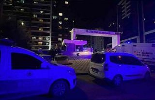 Konya’daki aile faciasında ağır yaralanan anne...