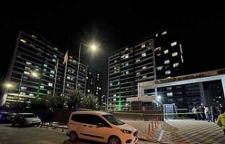 Konya’daki aile faciasında isimler belli oldu