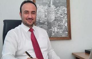 Köse’den kadın cinayetlerine dikkat çeken açıklama