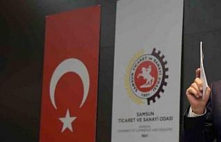 KOSGEB’den girişimcilere 2 milyon TL’ye kadar...