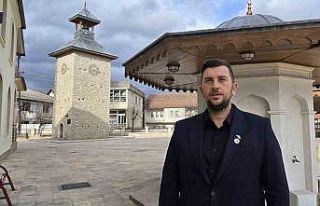 Kosova’da oy sayımı tamamlandı, 2 Türk milletvekili...