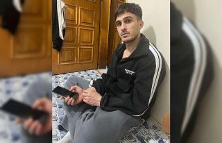 Küçükçekmece’deki silahlı saldırıda ölenlerin...