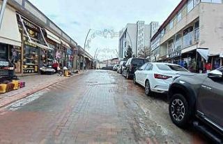 Kulp’ta hayat normale döndü