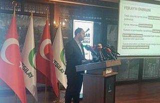 Kumar bağımlılığında 18 yaş altına dikkat