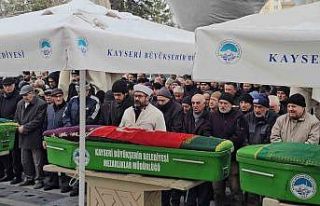 Kurtuluş Savaşı gazisinin kızı 102 yaşında...