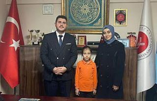 Kütahya İl Birinciliği Pazarlar’dan