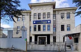 Kütahya İl Özel İdaresinden eğitime ve kamu hizmetlerine...