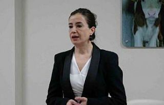 Kütahya’da 238 milyon TL’lik kırsal yatırım...