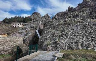 Kütahya’da kayıp kız çocuğunun cansız bedeni...