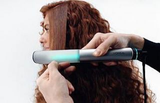 L’Oréal Grup, CES 2026’da saç ve cilt bakımında...