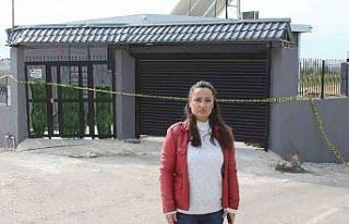 Lüks villadaki aile faciasında eski eşten son mesaj:...