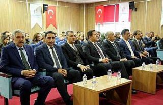 Malatya tapu müdürlüklerinde verimlilik ve performans...