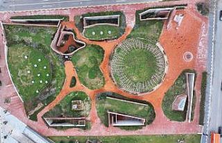 Manisa Kurtuluş Müzesi kentin tarihine ışık tutuyor